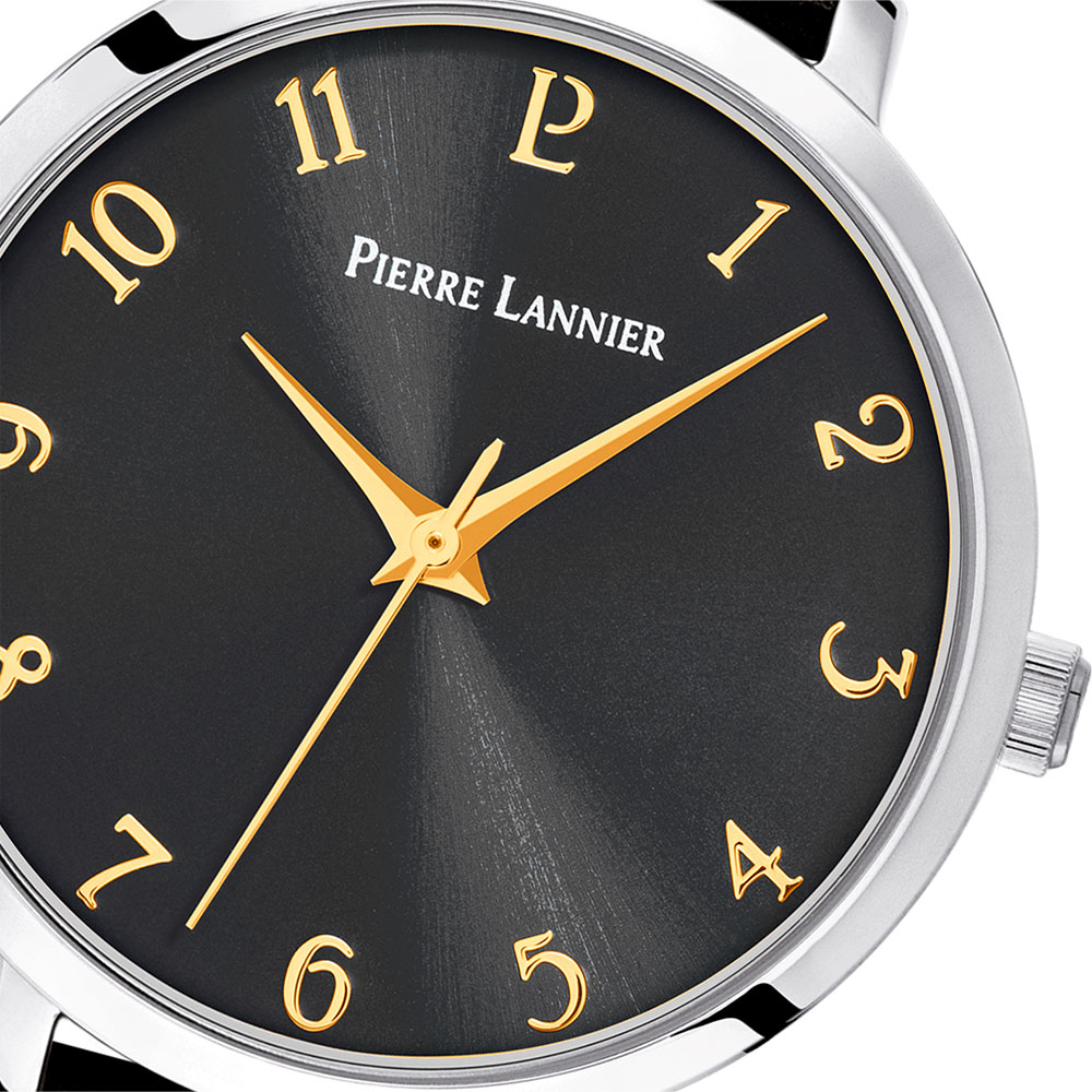 Pierre Lannier 046H633